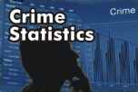 Crime Section Header