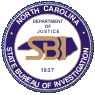SBI Logo